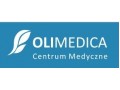 Szczegóły : Olimedica Centrum Medyczne