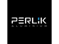 Szczegóły : Perlik Aluminium