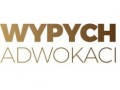 Szczegóły : Adwokat Monika Wypych | Kancelaria Adwokacka Częstochowa