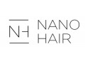 Szczegóły : NANO HAIR Przedłużanie włosów