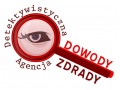 Szczegóły : Detektywi Warszawa